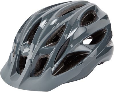 dhb C1.0 Crossover Helmet - Stormy Weather Gloss, Stormy Weather Gloss
